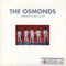 The Osmonds : Ultimate Collection (Special Edition) (2xCD, Comp, Enh)