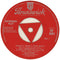 Bing Crosby : Songs I Wish I Had Sung The First Time Around... Part One (7", EP, Tri)