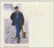 Richard Marx : The Way She Loves Me (CD, Single, CD1)