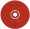 Richard Marx : The Way She Loves Me (CD, Single, CD1)