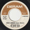 The Moody Blues : Tuesday Afternoon (Forever Afternoon) (7", Single, Mono, Styrene, Ter)