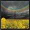 Marillion : Happiness Is The Road (2xCD, Album)