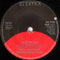 Linda Ronstadt Featuring Aaron Neville : Don't Know Much (7", Single)