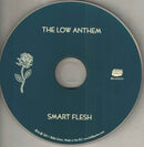 The Low Anthem : Smart Flesh (CD, Album, Car)