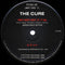 The Cure : Hot Hot Hot !!! (12", Single)