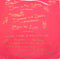 Soft Cell : Down In The Subway (12", Single)