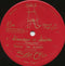 Soft Cell : Down In The Subway (12", Single)
