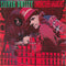 Silver Bullet : Undercover Anarchist (7", Single)