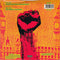 Silver Bullet : Undercover Anarchist (7", Single)