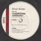 Silver Bullet : Undercover Anarchist (7", Single)
