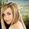 Charlotte Church : Prelude - The Best Of Charlotte Church (CD, Comp)