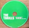 The Thrills : Don't Steal Our Sun (CD, Single)