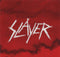 Slayer : World Painted Blood (CD, Album, Ltd)