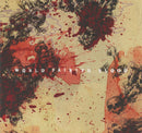 Slayer : World Painted Blood (CD, Album, Ltd)