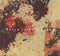 Slayer : World Painted Blood (CD, Album, Ltd)