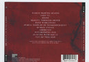 Slayer : World Painted Blood (CD, Album, Ltd)