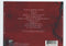Slayer : World Painted Blood (CD, Album, Ltd)