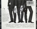 The Rutles : Archaeology (CD, RP)