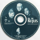 The Rutles : Archaeology (CD, RP)