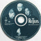 The Rutles : Archaeology (CD, RP)