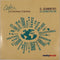 Various : Celtic Connections 13 - 30 January 2011 (CD, Comp, Promo)
