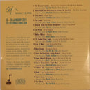 Various : Celtic Connections 13 - 30 January 2011 (CD, Comp, Promo)
