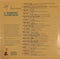 Various : Celtic Connections 13 - 30 January 2011 (CD, Comp, Promo)