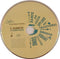 Various : Celtic Connections 13 - 30 January 2011 (CD, Comp, Promo)