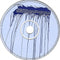Mundy : Jelly Legs (CD, Album)