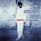 Wyclef Jean Featuring Refugee Camp All Stars : The Carnival (CD, Album)