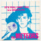 The Meteors : It's You, Only You (7", Single)