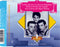 The Teddy Bears / The Cascades (2) / Johnny Tillotson : To Know Him Is To Love Him / Rhythm Of The Rain / Poetry In Motion (CD, Mini, Single)