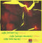 That Petrol Emotion : Tingle (12", Single)