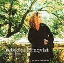 Rebecka Törnqvist : Good Thing (CD, Single, Par)