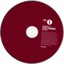 Various : BBC Radio 1's Live Lounge - Volume 6 (2xCD, Comp)