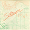 Silicon Teens : Memphis Tennessee (7", Single, Sol)