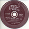 Various : Bed Spring Poker - Meat In Motion 1926-1951 (2xCD, Comp)