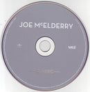 Joe McElderry : Classic (CD, Album)