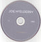 Joe McElderry : Classic (CD, Album)