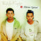 Rizzle Kicks : Stereo Typical (CD, Album)