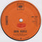 Christie : Iron Horse (7", Single)