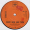 Christie : Iron Horse (7", Single)