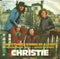 Christie : Everything's Gonna Be Alright (7", Maxi, Single, Mono)