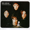 The Verve : A Northern Soul (CD, Album)