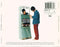 The Verve : A Northern Soul (CD, Album)