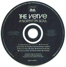 The Verve : A Northern Soul (CD, Album)