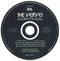 The Verve : A Northern Soul (CD, Album)