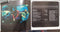 The Verve : A Northern Soul (CD, Album)