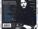 Rory Gallagher : Etched In Blue (CD, Comp)