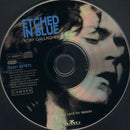 Rory Gallagher : Etched In Blue (CD, Comp)